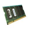 2GB 1X2GB PC38500 DDR3 204PIN