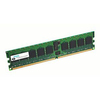 2GB 1X2GB PC38500 DDR3 240PIN