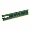 8GB 4X2GB KIT PC38500 DDR3