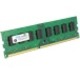 8GB 2X4GB KIT PC38500 240PIN