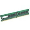 8GB 1X8GB PC38500 DDR3 240PIN