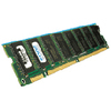12GB 3X4GB KIT PC310600 DDR3