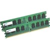 16GB 2X8GB KIT PC310600 DDR3