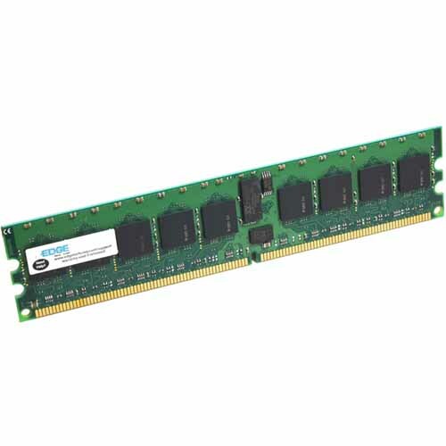 24GB 3X8GB KIT PC310600 DDR3