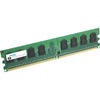 64GB 8X8GB KIT PC310600 DDR3