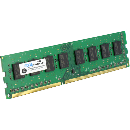 4GB 1X4GB PC38500 DDR3 240PIN