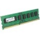 8GB 2X4GB KIT PC38500 DDR3