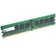 4GB 2X2GB KIT PC26400 DDR2