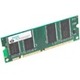 128MB 1X128MB PC2700 100PIN DDR