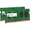 8GB 2X4GB KIT PC38500 DDR3