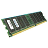 8GB 1X8GB PC38500 DDR3 240PIN