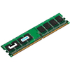 UPG 1GB FOR CISCO OEM
