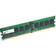 32GB 1X32GB PC3L8500 DDR3 RDIMM