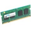 8GB 1X8GB PC38500 DDR3 204PIN