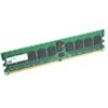 16GB 1X16GB PC310600 DDR3 RDIMM
