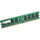 4GB 1X4GB PC26400 DDR2 240PIN