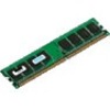16GB 2X8GB KIT PC312800 DDR3