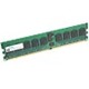 4GB 1X4GB PC312800 DDR3 240PIN
