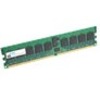 8GB 1X8GB PC312800 DDR3 240PIN