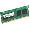 16GB 1X16GB PC312800 DDR3 RDIMM