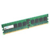 16GB 1X16GB PC3L10600 DDR3 VLP