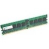8GB 1X8GB PC3L12800 RDIMM