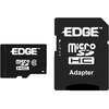 32GB MICROSD CARD CLASS 10 W/
