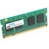 4GB 1X4GB PC312800 DDR3 204PIN