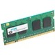 2GB 1X2GB PC3L12800 DDR3 204PIN