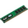 32GB 4X8GB KIT PC314900 DDR3