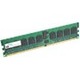 8GB 1X8GB PC312800 240PIN DDR3