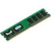 8GB 1X8GB PC314900 240PIN DDR3