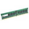 32GB 1X32GB PCL310600 DDR3