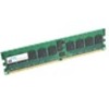 32GB 1X32GB PCL312800 DDR3
