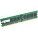 16GB 1X16GB PC3L12800 DDR3