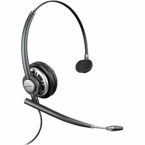 HW710 ENCOREPRO MONAURAL