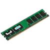 512MB 1X512MB PC25300 DDR2