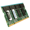 512MB 1X512MB PC3200 DDR 200PIN