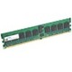 4GB 1X4GB PC314900 DDR3 RDIMM