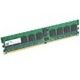 8GB 1X8GB PC3L12800 DDR3 240PIN