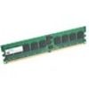 4GB 1X4GB PC26400 DDR2 240PIN