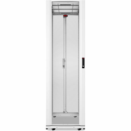 NETSHELTER SX 42U 750MMX1200MM
