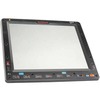 VM3 FRONT PANEL PCAP OUTDOOR