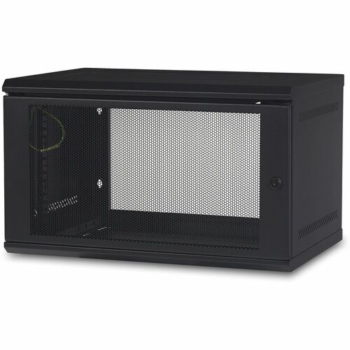 NETSHELTER WX 6U WALL MOUNT