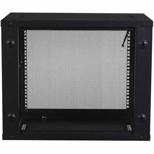 NETSHELTER WX 9U WALL MOUNT
