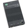 PORTSVR TS HCC MEI 4PORT DEV