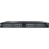 SPECTRUM BASED 40GBE 1U OPEN