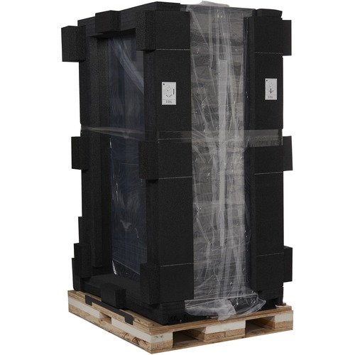 NETSHELTER SX 48U 600MM WIDE