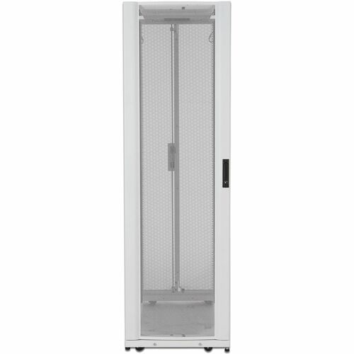 NETSHELTER SX 45U 600MM WIDE
