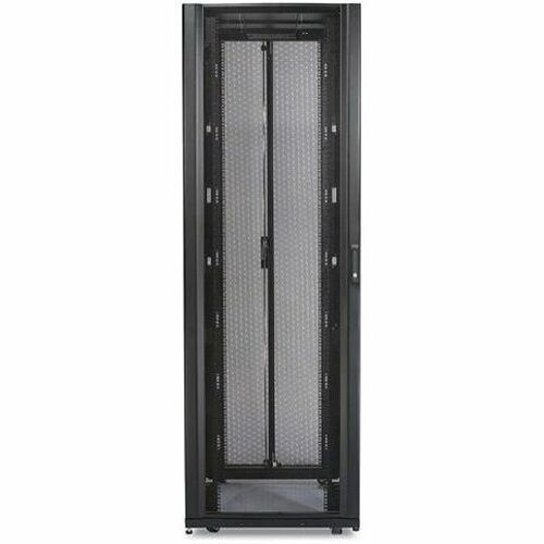 NETSHELTER SX 45U 750MMX1200MM